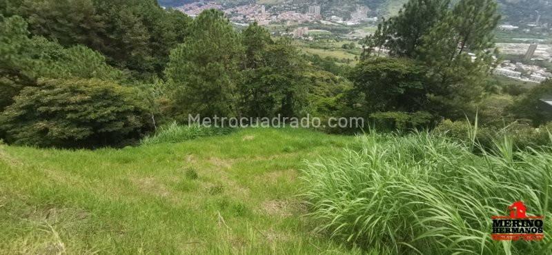 Lote en Venta, Norteamerica, Bello - Vista 3