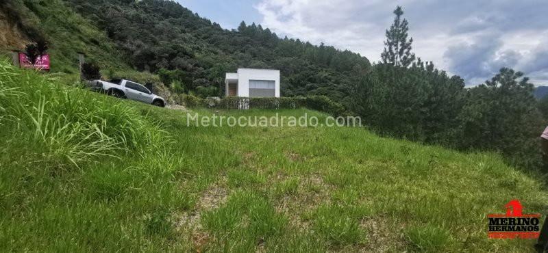 Lote en Venta, Norteamerica, Bello - Vista 4