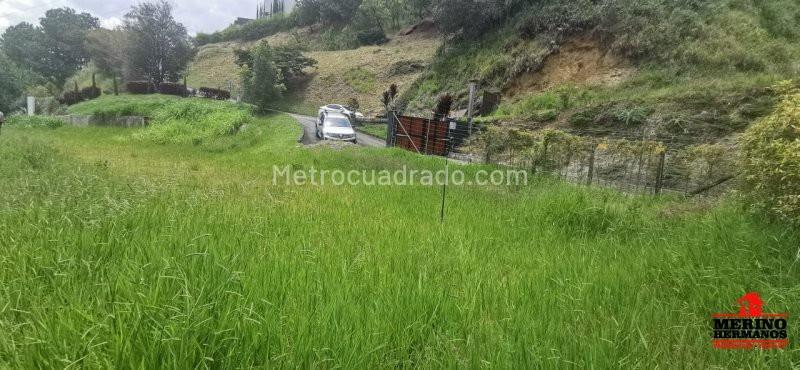 Lote en Venta, Norteamerica, Bello - Vista 5