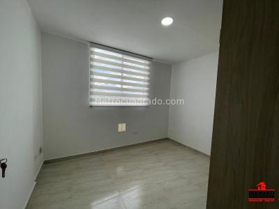 Apartamento de 3 alcobas en venta en Vereda Fontibon, Rionegro, 56 m² · foto 6 de 19