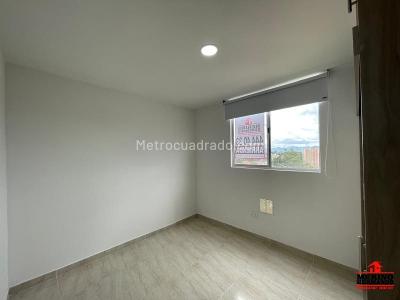 Apartamento de 3 alcobas en venta en Vereda Fontibon, Rionegro, 56 m² · foto 8 de 19