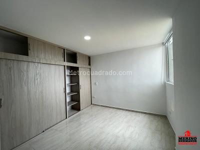 Apartamento de 3 alcobas en venta en Vereda Fontibon, Rionegro, 56 m² · foto 11 de 19