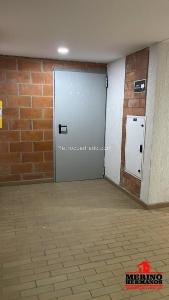 Apartamento de 3 alcobas en venta en Vereda Fontibon, Rionegro, 56 m² · foto 18 de 19