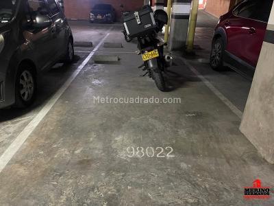 Apartamento de 3 alcobas en venta en Vereda Fontibon, Rionegro, 56 m² · foto 19 de 19