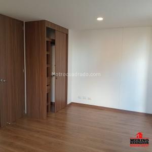 Apartamento de 2 alcobas en venta en San Antonio De Pereira, Rionegro, 71 m² · foto 10 de 20