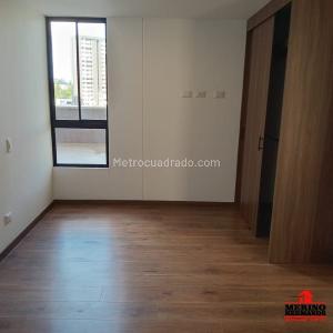 Apartamento de 2 alcobas en venta en San Antonio De Pereira, Rionegro, 71 m² · foto 11 de 20
