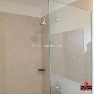 Apartamento de 2 alcobas en venta en San Antonio De Pereira, Rionegro, 71 m² · foto 14 de 20