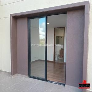 Apartamento de 2 alcobas en venta en San Antonio De Pereira, Rionegro, 71 m² · foto 19 de 20