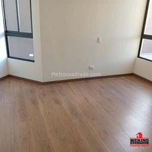 Apartamento de 2 alcobas en venta en San Antonio De Pereira, Rionegro, 71 m² · foto 8 de 20