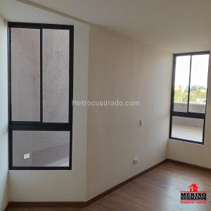 Apartamento de 2 alcobas en venta en San Antonio De Pereira, Rionegro, 71 m² · foto 9 de 20