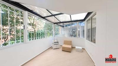 Apartamento en venta en El Poblado, Medellín · foto 5 de 20
