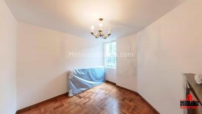 Apartamento en venta en El Poblado, Medellín · foto 15 de 20