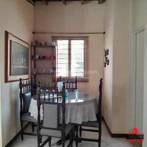 Casa de 3 alcobas en venta en La America, Medellín, 90 m² · foto 11 de 20