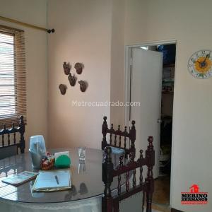 Casa de 3 alcobas en venta en La America, Medellín, 90 m² · foto 12 de 20