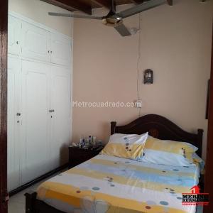 Casa de 3 alcobas en venta en La America, Medellín, 90 m² · foto 13 de 20
