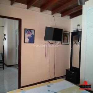 Casa de 3 alcobas en venta en La America, Medellín, 90 m² · foto 15 de 20