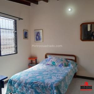 Casa de 3 alcobas en venta en La America, Medellín, 90 m² · foto 16 de 20
