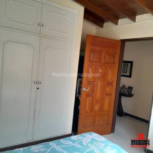 Casa de 3 alcobas en venta en La America, Medellín, 90 m² · foto 17 de 20
