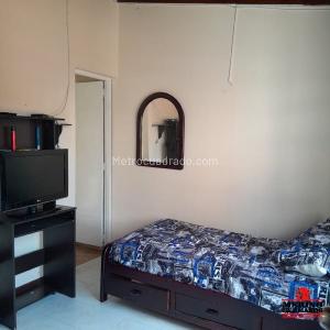 Casa de 3 alcobas en venta en La America, Medellín, 90 m² · foto 20 de 20