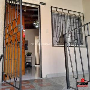 Casa de 3 alcobas en venta en La America, Medellín, 90 m² · foto 6 de 20
