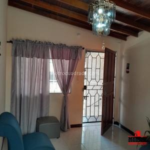 Casa de 3 alcobas en venta en La America, Medellín, 90 m² · foto 7 de 20