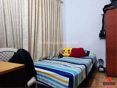 Casa de 5 alcobas en venta en Cristobal, Medellín, 160 m² · foto 11 de 11