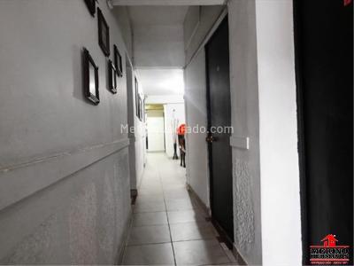 Casa de 5 alcobas en venta en Cristobal, Medellín, 160 m² · foto 5 de 11