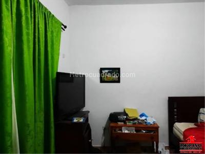 Casa de 5 alcobas en venta en Cristobal, Medellín, 160 m² · foto 7 de 11