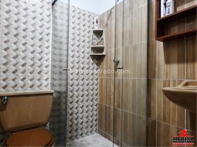 Casa de 5 alcobas en venta en Cristobal, Medellín, 160 m² · foto 8 de 11