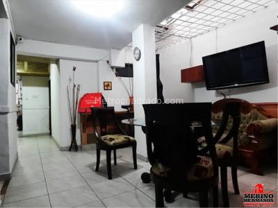 Casa de 5 alcobas en venta en Cristobal, Medellín, 160 m² · foto 9 de 11