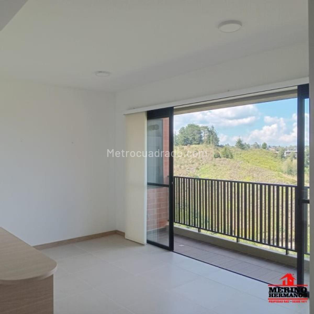 Foto del apartamento