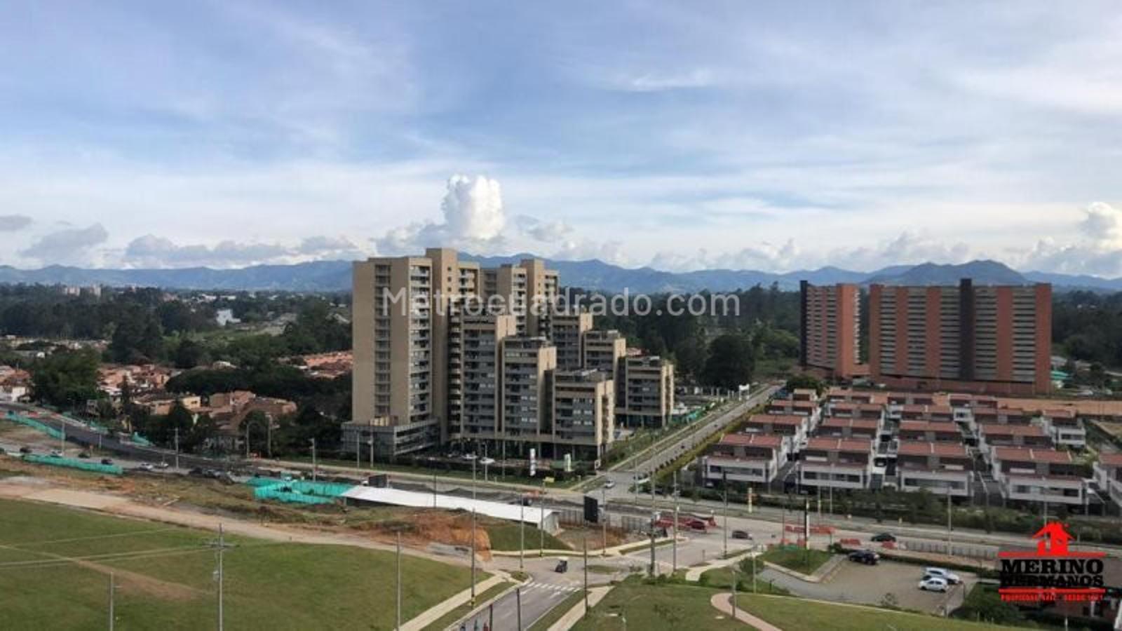 Foto del apartamento