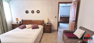 Apartamento en venta en Laureles, Medellín · foto 10 de 20