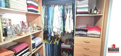 Apartamento en venta en Laureles, Medellín · foto 11 de 20