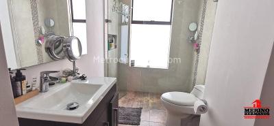 Apartamento en venta en Laureles, Medellín · foto 12 de 20