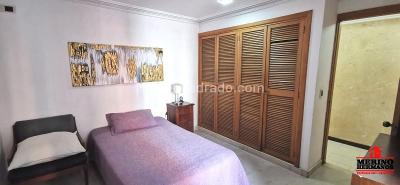 Apartamento en venta en Laureles, Medellín · foto 13 de 20