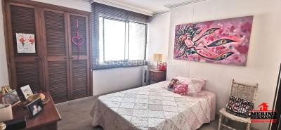 Apartamento en venta en Laureles, Medellín · foto 15 de 20