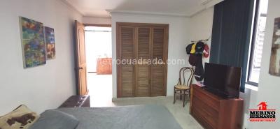 Apartamento en venta en Laureles, Medellín · foto 16 de 20