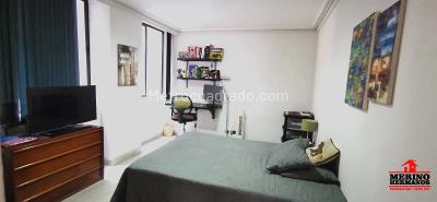 Apartamento en venta en Laureles, Medellín · foto 17 de 20