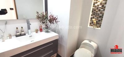 Apartamento en venta en Laureles, Medellín · foto 18 de 20