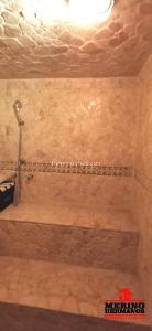 Apartamento en venta en Laureles, Medellín · foto 19 de 20