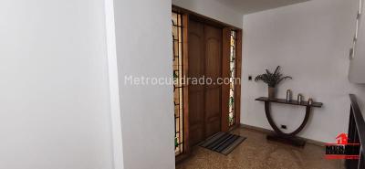 Apartamento en venta en Laureles, Medellín · foto 20 de 20