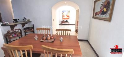 Apartamento en venta en Laureles, Medellín · foto 3 de 20