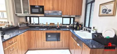 Apartamento en venta en Laureles, Medellín · foto 5 de 20