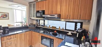 Apartamento en venta en Laureles, Medellín · foto 6 de 20