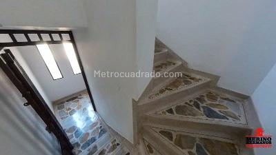 Casa de 5 alcobas en venta en Belen, Medellín, 270 m² · foto 2 de 20
