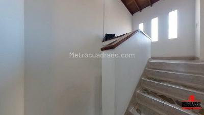 Casa de 5 alcobas en venta en Belen, Medellín, 270 m² · foto 3 de 20