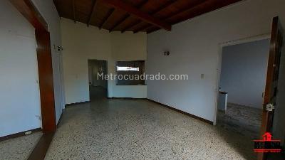 Casa de 5 alcobas en venta en Belen, Medellín, 270 m² · foto 4 de 20