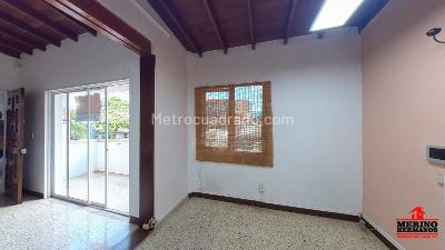 Casa de 5 alcobas en venta en Belen, Medellín, 270 m² · foto 6 de 20