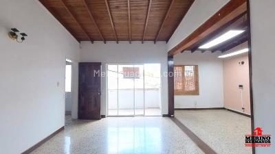 Casa de 5 alcobas en venta en Belen, Medellín, 270 m² · foto 7 de 20
